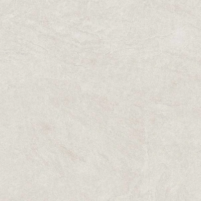 Sandstone Pearl PRO 60x60 керамический гранит матовый (ghr)