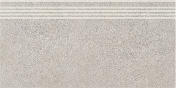 Королевская дорога ступень бежевый 30х60 Королевская дорога ступень бежевый 30х60