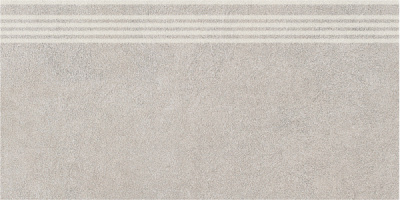 Королевская дорога ступень бежевый 30х60 Королевская дорога ступень бежевый 30х60