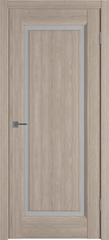 Elegant 1 ДО Fly White cloud