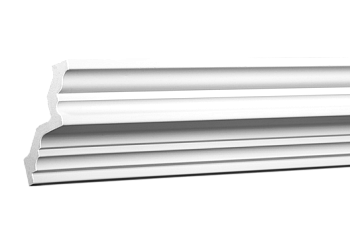 Карниз 1.50.286