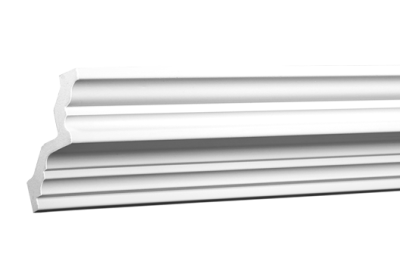 Карниз 1.50.286 Карниз 1.50.286