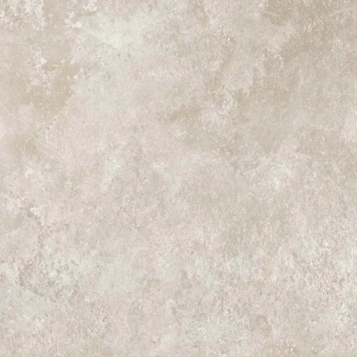 Zircon серый 60x60 керамический гранит матовый