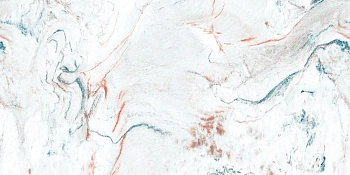 Керамогранит Buono Ceramica Queen Mab Stone Carving