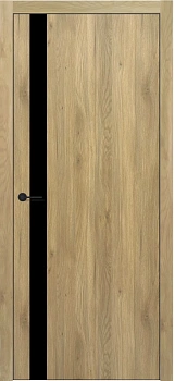 DL 04 черный лак ABS Black (4) DL 04 черный лак ABS Black (4)