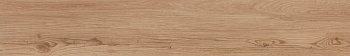 Dreamwood керамогранит  honey 19,3х120,2 Dreamwood керамогранит  honey 19,3х120,2