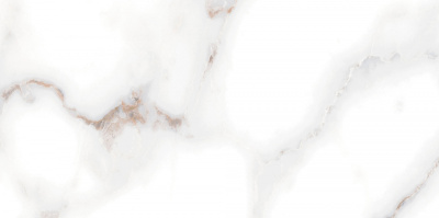 Grigio плитка белый 24,9х50