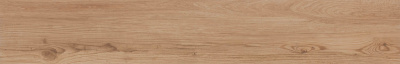 Dreamwood керамогранит  honey 19,3х120,2 Dreamwood керамогранит  honey 19,3х120,2