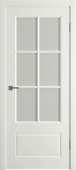 Моника 2 ДО мателюкс