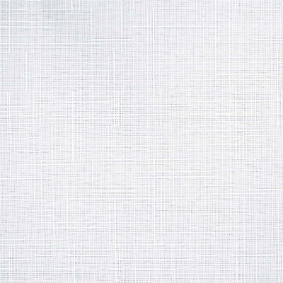 КРИС 0225 белый, 220 см