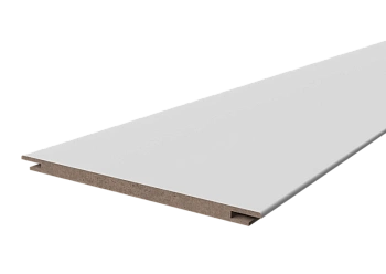 Добор 200 т/скопич. Emalex