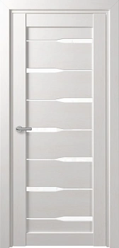 D4 DEFORM ДО белый лак