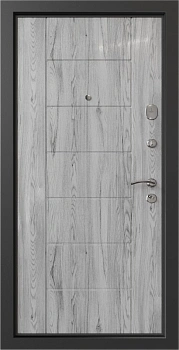 Мюнхен Stone Oak (Comfort 3K) Мюнхен Stone Oak (Comfort 3K)