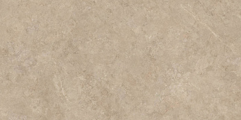 Lightstone керамогранит beige лаппатированный 59,8х119,8