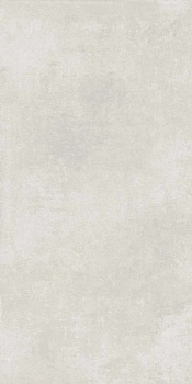 Betonica Silver PRO 80x160 керамический гранит матовый (ghr) софт