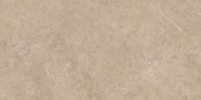 Lightstone керамогранит beige лаппатированный 59,8х119,8