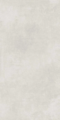 Betonica Silver PRO 80x160 керамический гранит матовый (ghr) софт