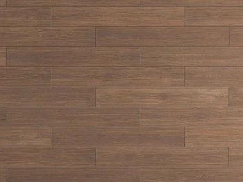 Ламинат EVERSENSE Classic EL2153 Дуб Каселла коричневый