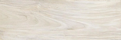 Zen бежевый 20x60 плитка матовый