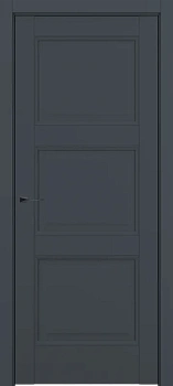 Гранд ДГ Baguette B5 Графит премьер мат Гранд ДГ Baguette B5 Графит премьер мат