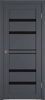 E26 ДО BLACK GLOSS Emalex