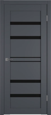 E26 ДО BLACK GLOSS Emalex