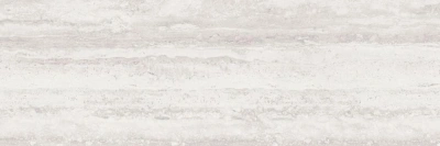 Giza Crema кремовый 30x89,5 плитка матовый LP3090B0051R