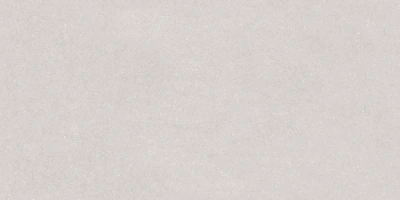 Attol White 60x120 керамический гранит матовый патинированный