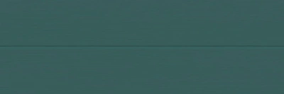 Kopengagen бирюзовый 20x60 плитка матовый