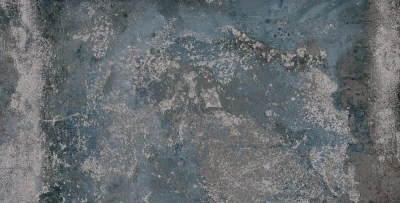 Plutonic Azul 60x120 керамический гранит металлизированный