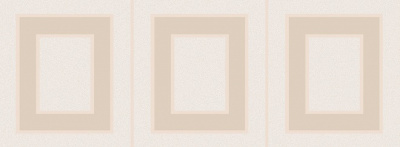 Вилланелла декор геометрия бежевый 15х40 Вилланелла декор геометрия бежевый 15х40