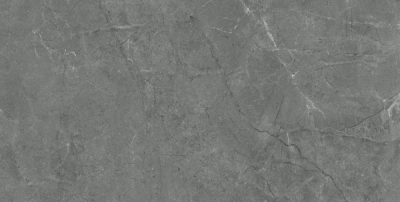 Pluto серый 40x80 плитка матовый