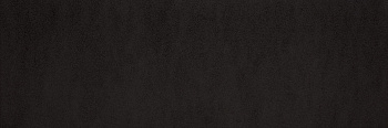 Glitter Mood плитка nero 29,8х89,8 Glitter Mood плитка nero 29,8х89,8