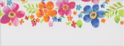 Венсен декор 15х40 HGD\A259\15000