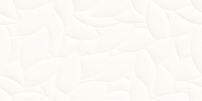 Esten плитка А структурная белая 29,5х59,5