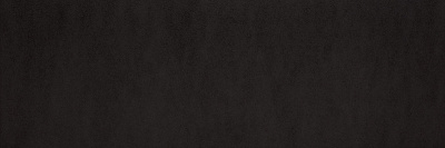 Glitter Mood плитка nero 29,8х89,8