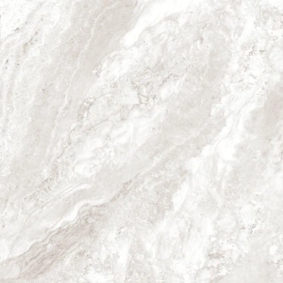 Titan White 60x60 керамический гранит структурный матовый структурный