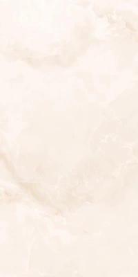 Advance Crema 80x160 керамический гранит сатинированный