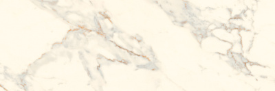 Serene плитка bianco 25х75