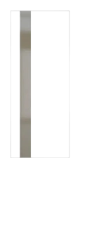 H3 ДО ART Lite REVERS бронза мат. ALU Серая с 4-х L