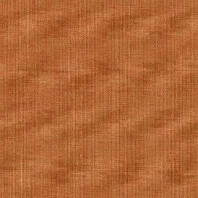 ГАРМОНИЯ 4300 терракота 180см