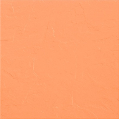 Уральские фасады UF026MR керамогранит RELIEF насыщенно-оранжевый 60х60 Уральские фасады UF026MR керамогранит RELIEF насыщенно-оранжевый 60х60