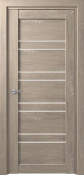 D15 DEFORM ДО белый лак