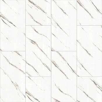 Замковой кварц-винил SPC Floor Noventis Фрейя 5000 Asgard