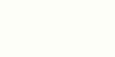 Esten плитка белая 29,5х59,5