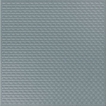 Геометрия UF004MR керамогранит ELLIPSE асфальт 60х60