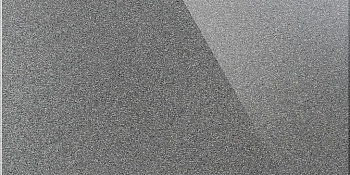 Стандарт U119PR керамогранит темно-серый полированный 60х120 Стандарт U119PR керамогранит темно-серый полированный 60х120