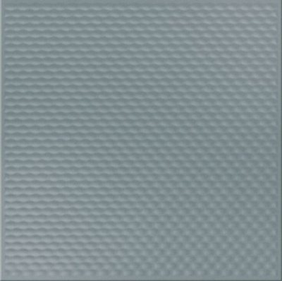 Геометрия UF004MR керамогранит ELLIPSE асфальт 60х60