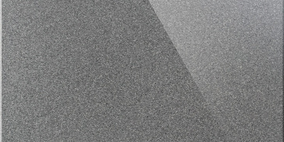 Стандарт U119PR керамогранит темно-серый полированный 60х120 Стандарт U119PR керамогранит темно-серый полированный 60х120