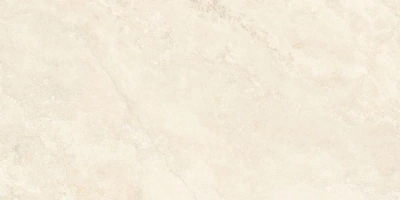 Antico Sabbia бежевый 60x119,5 керамический гранит матовый карвинг LP6012G0081R
